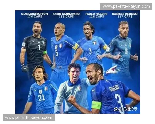 意甲登录——开启你的意大利足球之旅