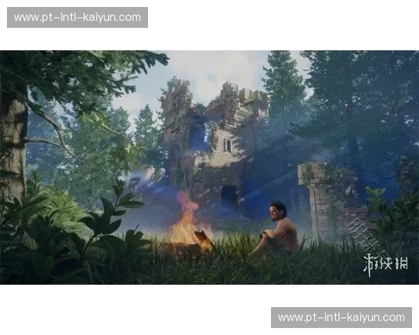 极地之火与烈日之冰：西班牙与俄罗斯，两个欧洲边缘灵魂的终极碰撞