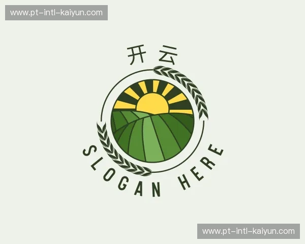 介绍开云体育app